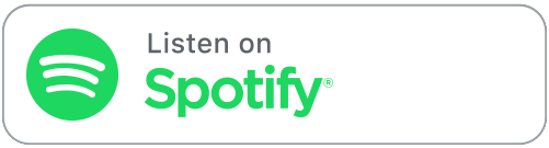 Listen on Spotify
