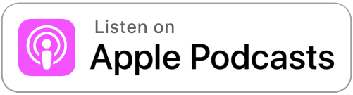 Listen on Apple Podcasts