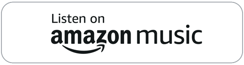 Listen on Amazon Music