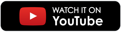 Watch in on YouTube