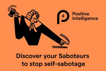 PQ Program - Saboteur Assessment