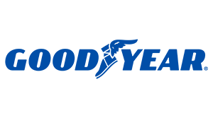 Goodyear logo