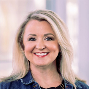 Jamie Frye