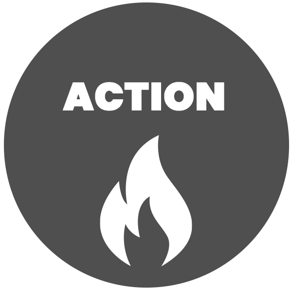 Action