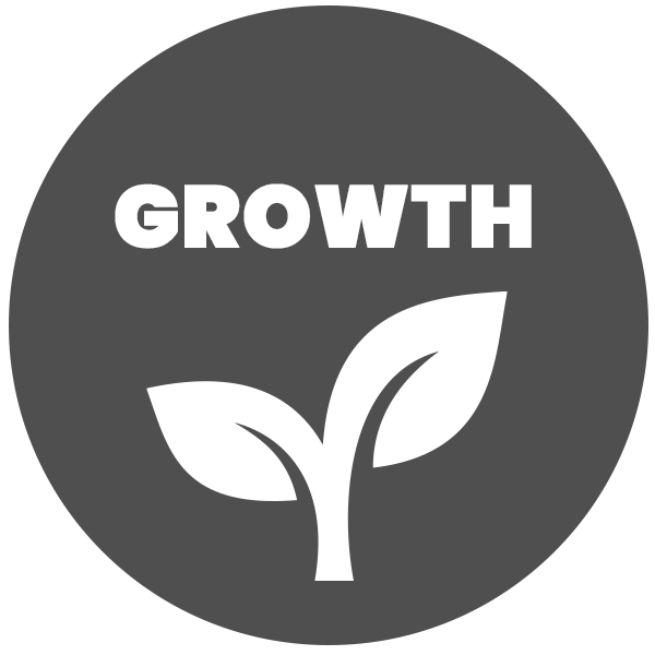 Growth