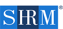SHRM logo