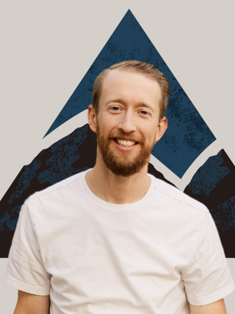 Drew Norton