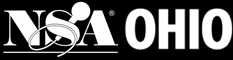NSA Ohio Logo