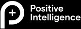 Positive Intelligence Logo