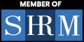 SHRM logo