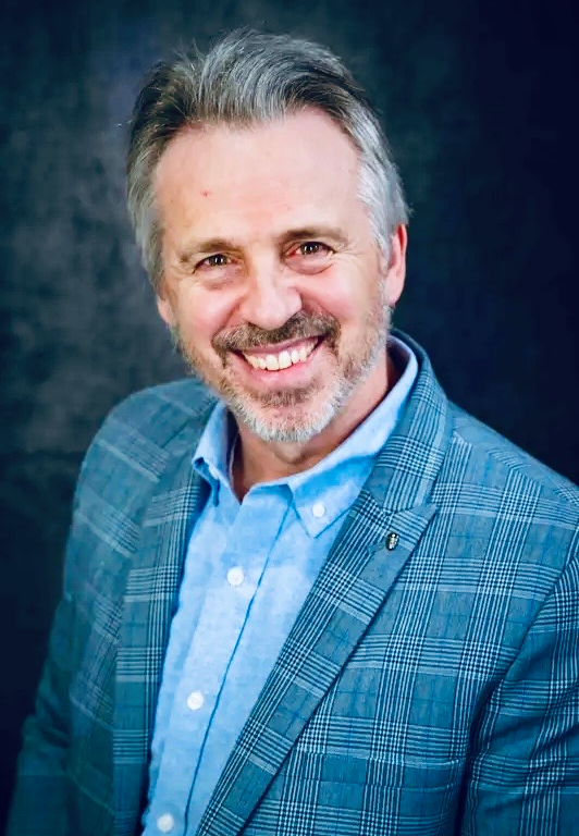 Chris Salem