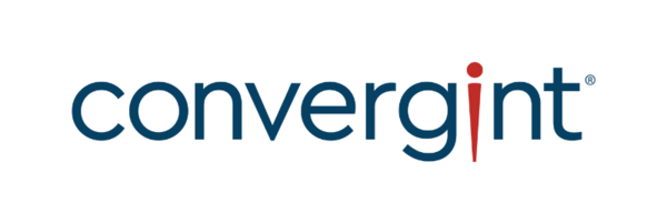 Convergint logo