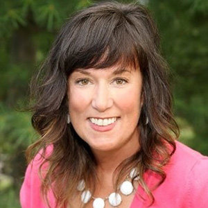 Cristen Kane