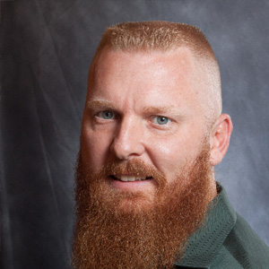 Dave Walter
