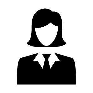 female icon