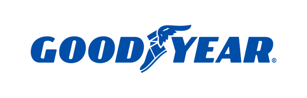 GOODYEAR logo