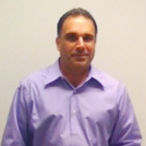 Jeff Cook