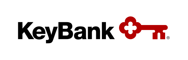 KeyBank logo