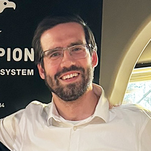 Kyle Wells