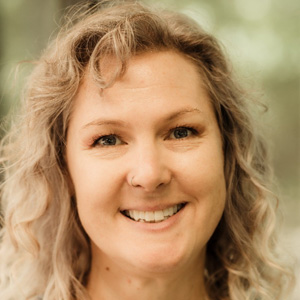 Lori Smith