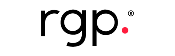 rgp logo