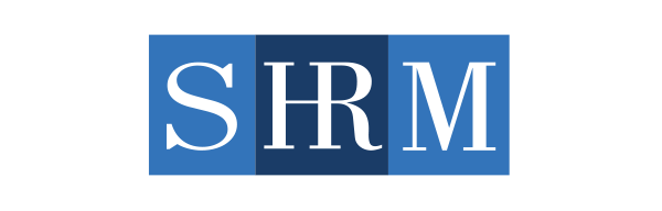 SHRM logo