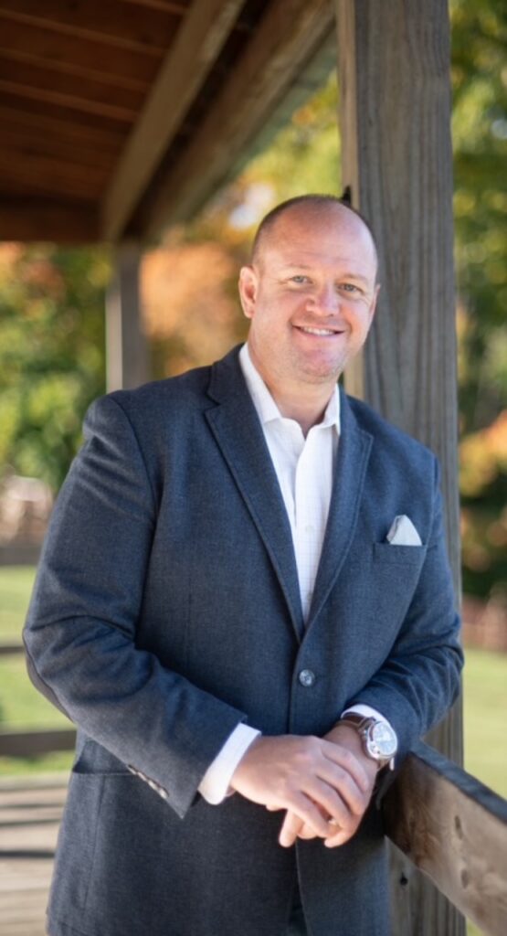 Jason Zygadlo