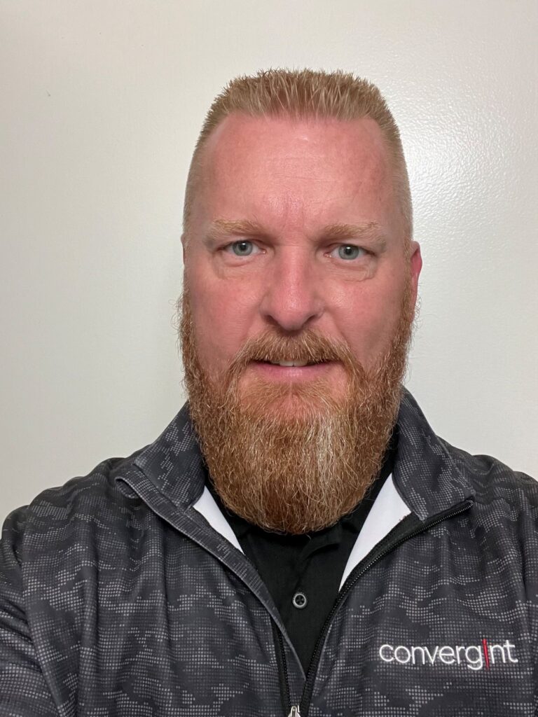 Dave Walter
