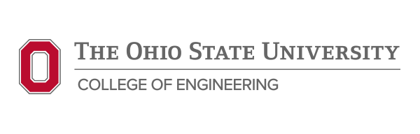 The Ohio State University College of Engineering logo